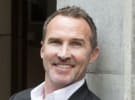 Opinion: Why is Australia lagging behind in programmatic investment?